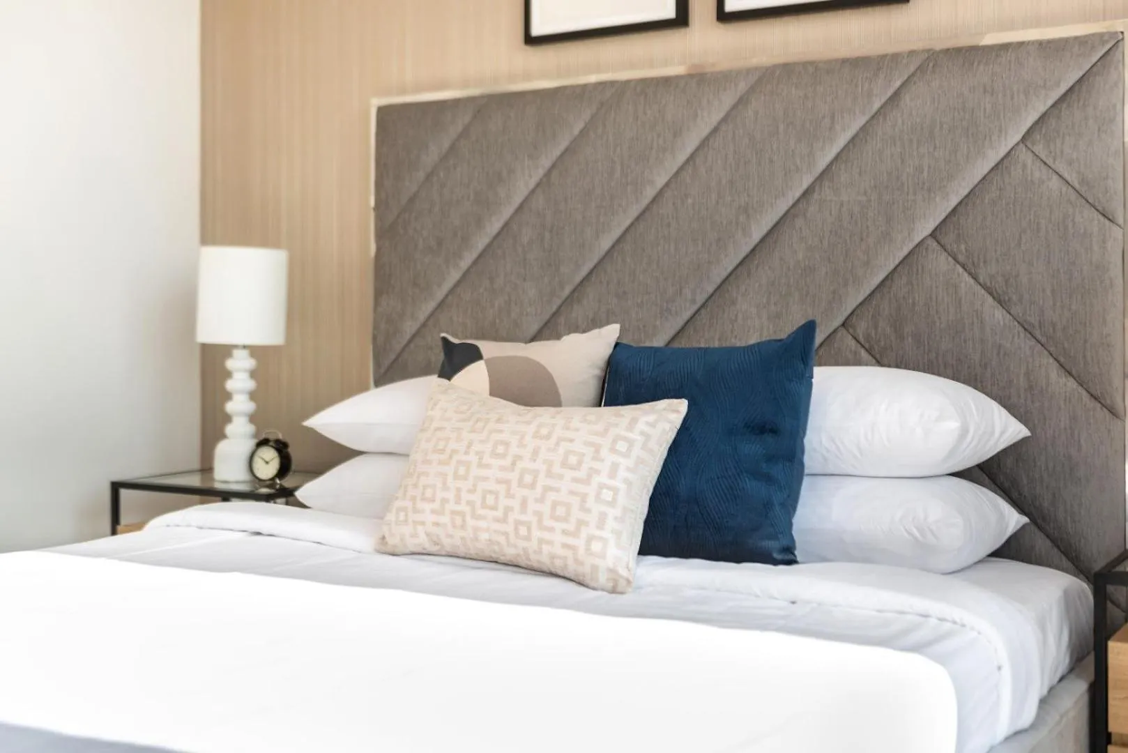 Guestready - Above The Clouds At Opera Grand Apartment Dubai 0*,  United Arab Emirates